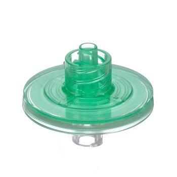 0.2 Micron SUPOR Aspiration / Injection Disc Filter