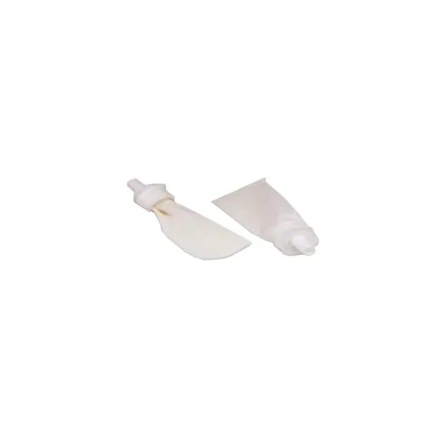 Specimen Bag, for Gomco Portable Uterine Aspirator Model 406