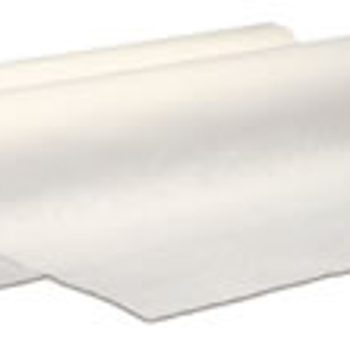 MedPro Exam Table Paper