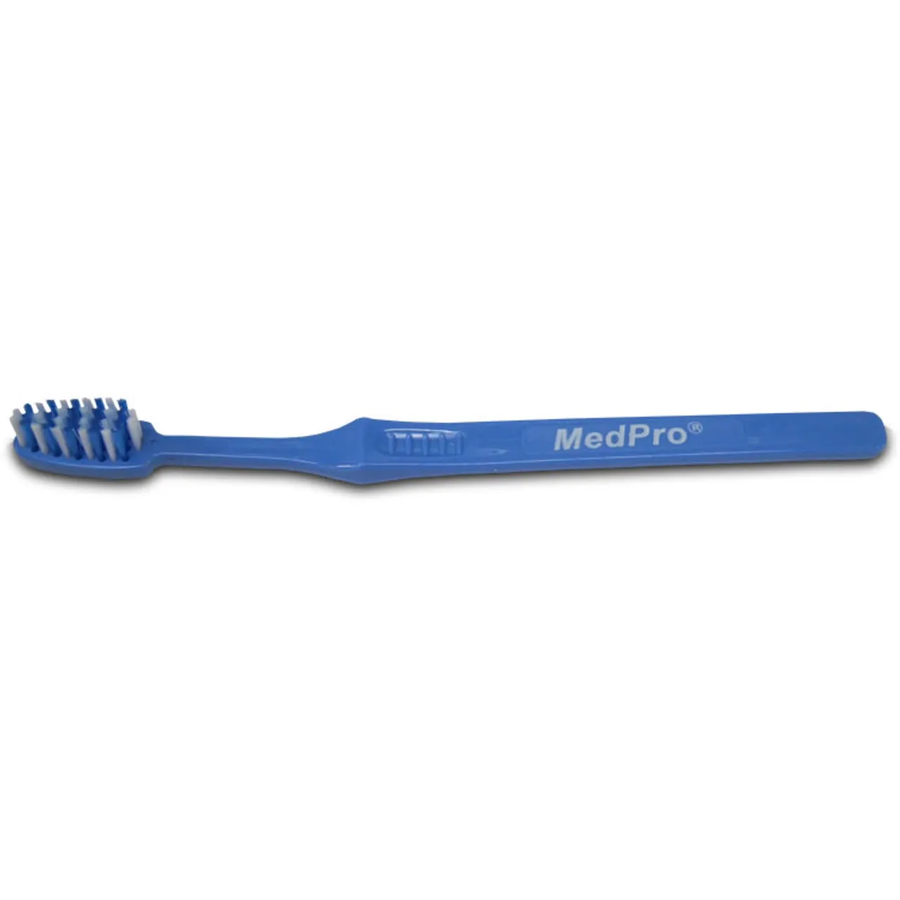 MedPro Disposable Toothbrushes 1