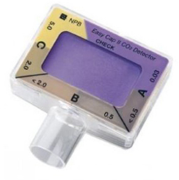 Nellcor CO2 Detector Pediatric