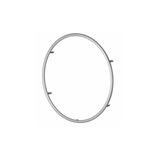 Wheelchair Handrim,22"