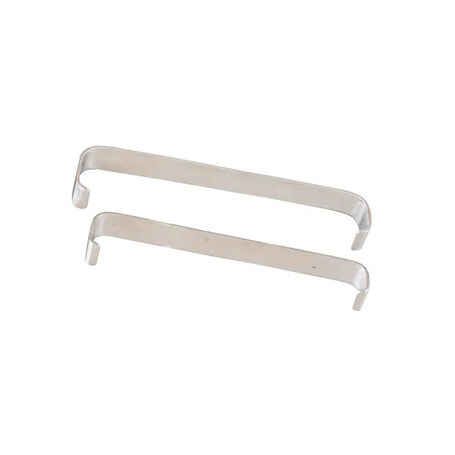 Farabeuf Surgical Retractor