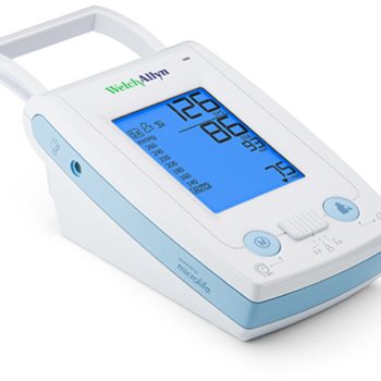 ProBP™ 2400 Blood Pressure Device, Digital