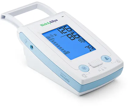 ProBP™ 2400 Blood Pressure Device, Digital