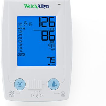 ProBP™ 2400 Blood Pressure Device, Digital