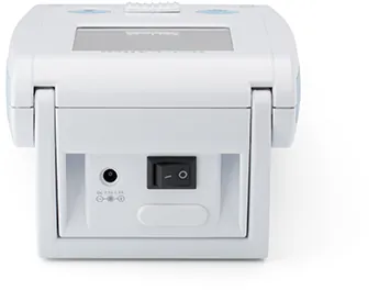 ProBP™ 2400 Blood Pressure Device, Digital 1