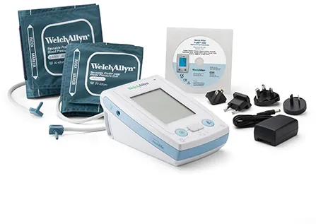 ProBP™ 2400 Blood Pressure Device, Digital 1