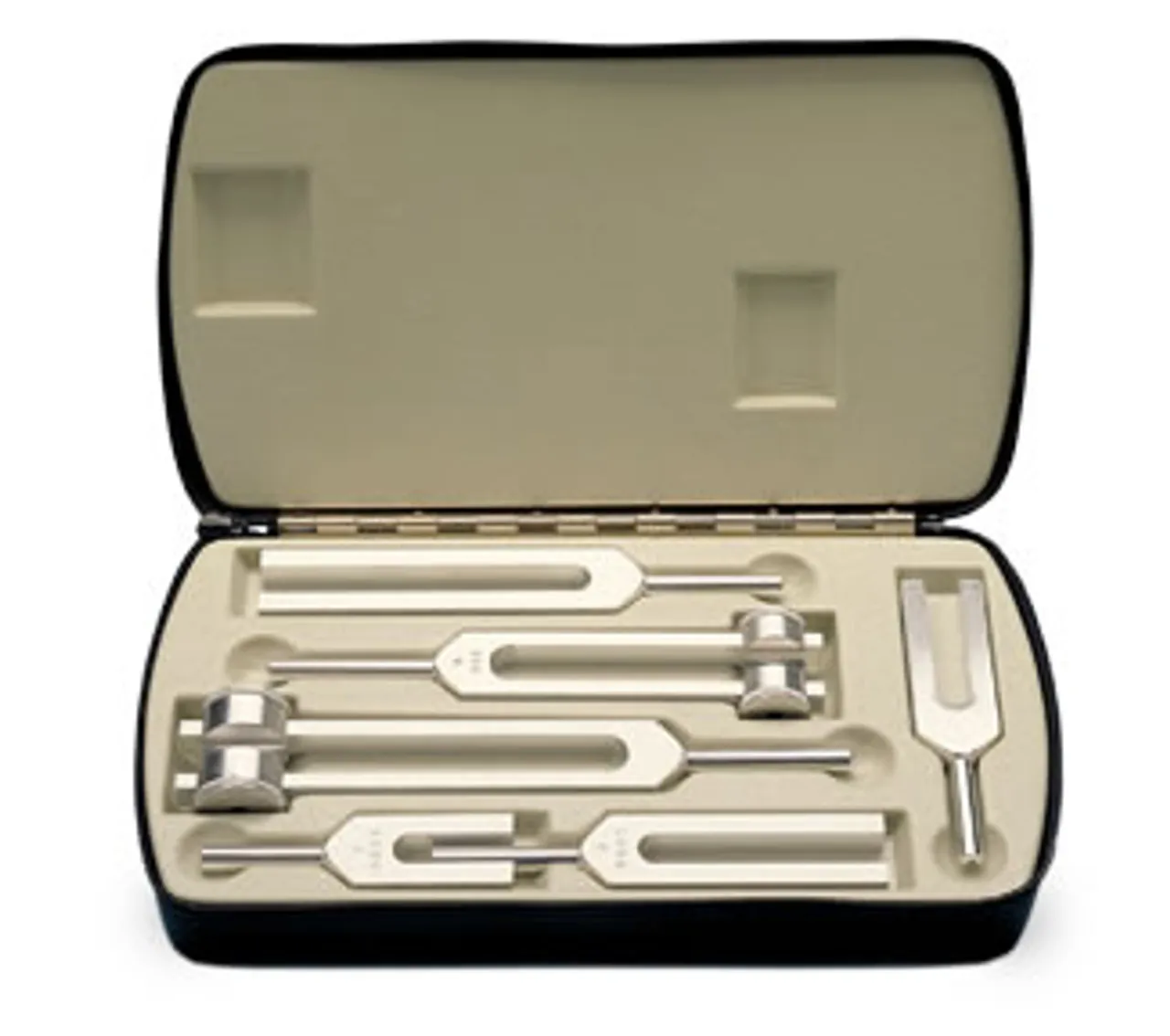 MedPro Tuning Fork Set 1