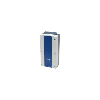 Patient Lift Battery Pack, 24V