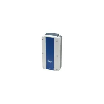 Patient Lift Battery Pack, 24V