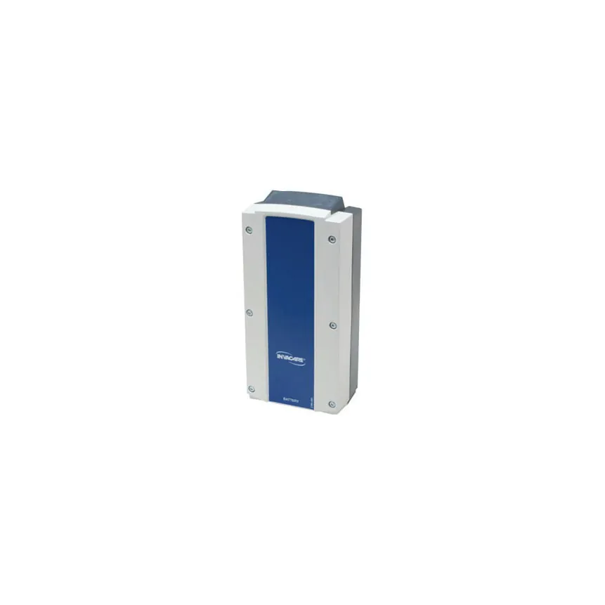 Patient Lift Battery Pack, 24V