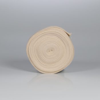 MedPro Elasitube Tubular Bandages