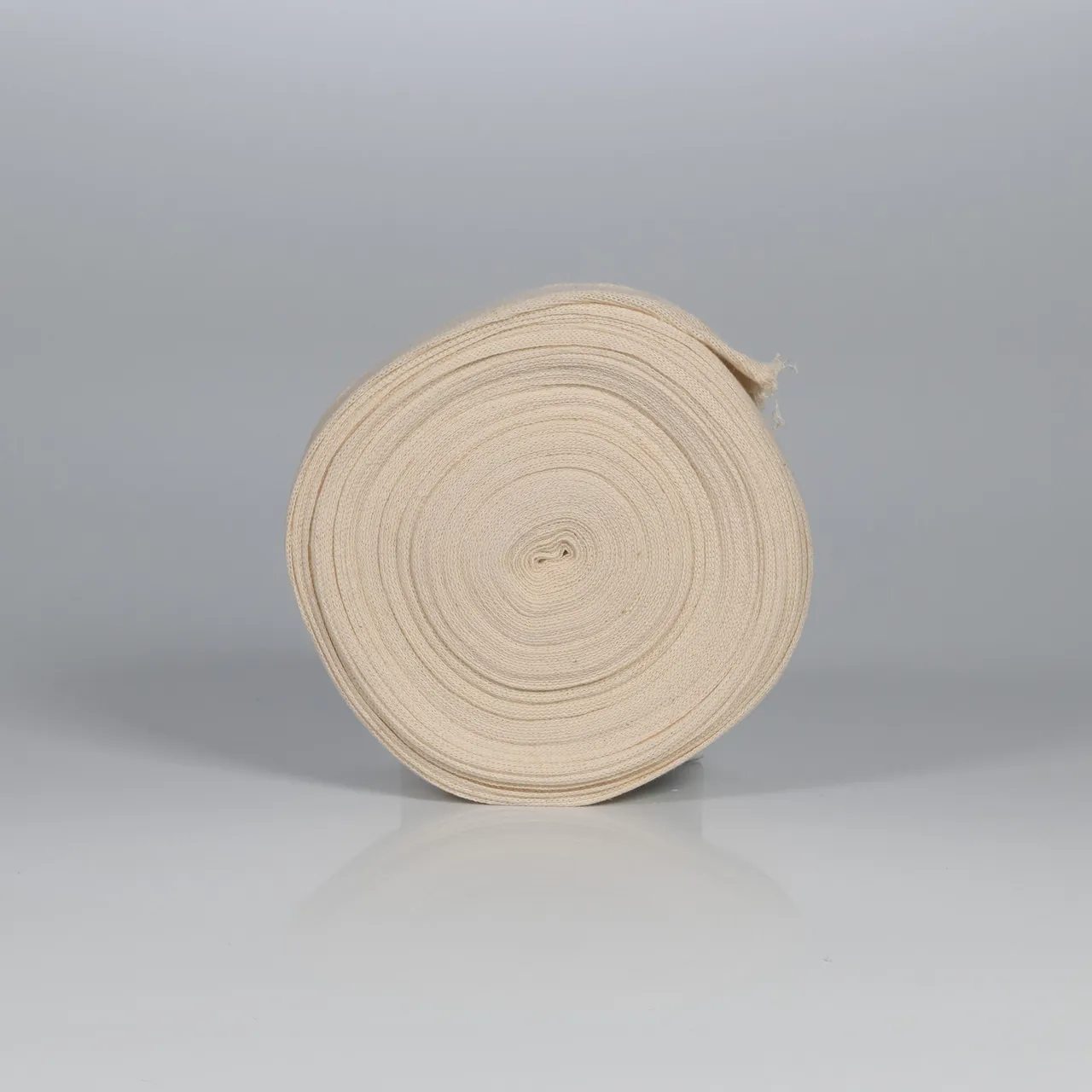 MedPro Elasitube Tubular Bandages 1