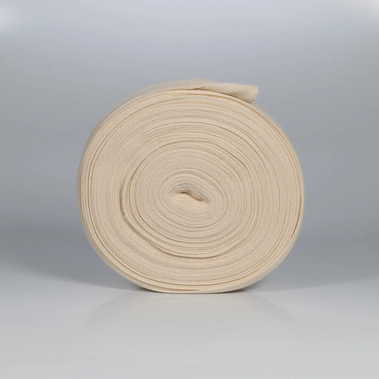 MedPro Elasitube Tubular Bandages 1