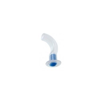MedPro Airway Kit, Guedel Type, Disposable