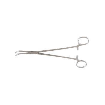 LAHEY Forcep, Gall Duct