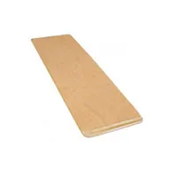 Transfer Board, 1/2" Thickness