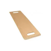 Transfer Board, 1/2″ Thickness 1