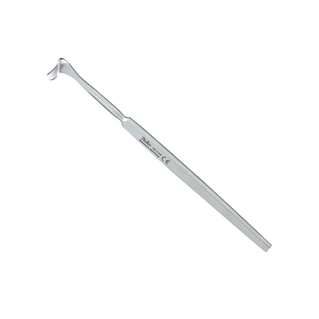 DESMARRES Surgical Retractor