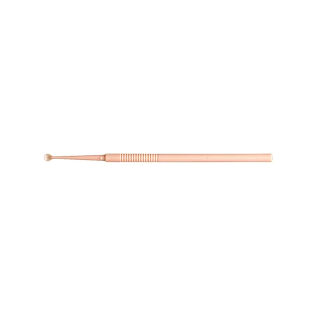 Ear Curette, Large Spoon Tip