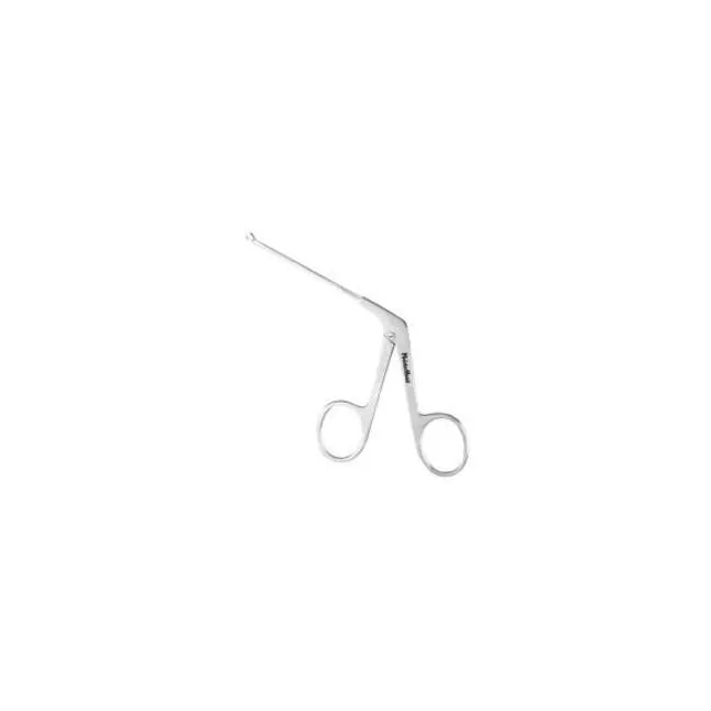 Duckbill Ear Forcep, Alligator type 1