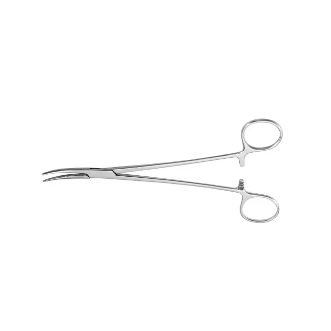 Schnidt Tonsil Forcep