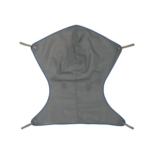 Comfort Sling, 550 lb