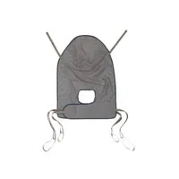 Premier Series Easy-Fit Sling