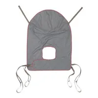 Premier Series Easy-Fit Sling