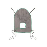 Premier Series Easy-Fit Sling 1