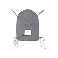 Premier Series Easy-Fit Sling 1