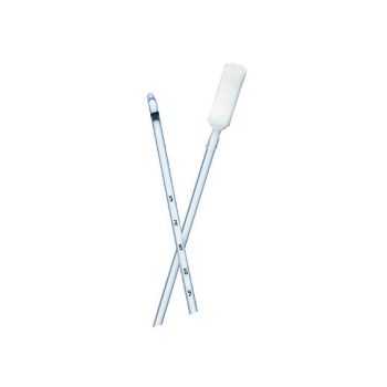 SoftFlex™ Endometrial Biopsy Cannula