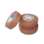 Micropore Surgical Tape, Tan Colour