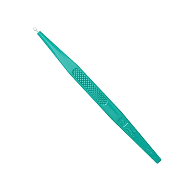 Dermal Curette, Sterile, Disposable 1