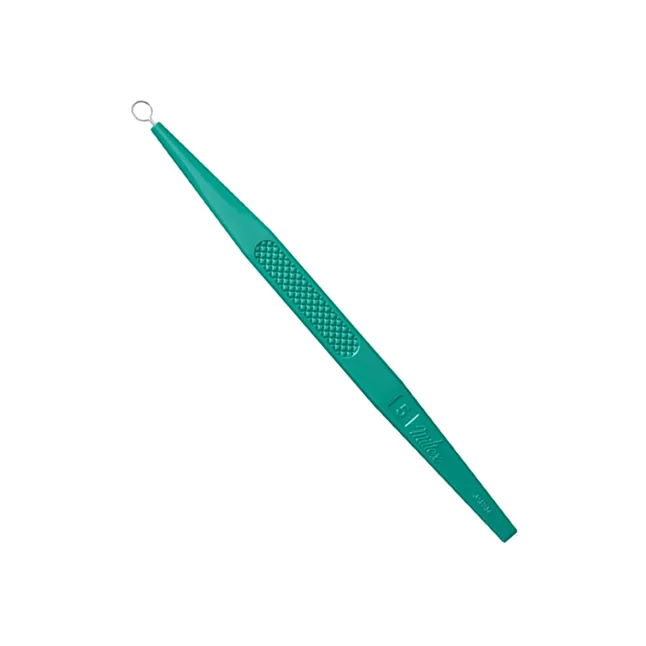 Dermal Curette, Sterile, Disposable 1