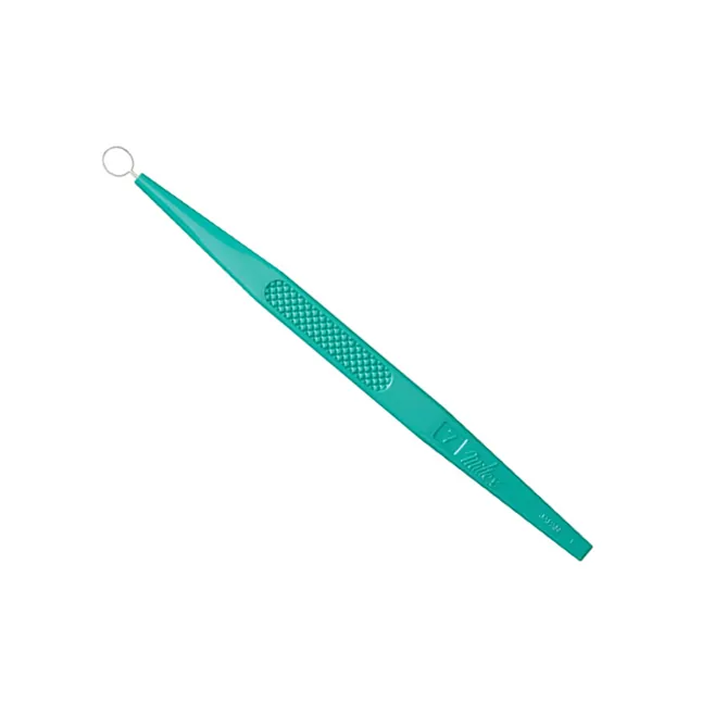 Dermal Curette, Sterile, Disposable 1