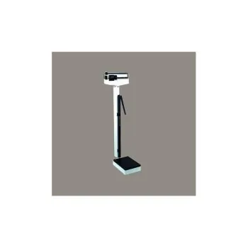 Weigh Beam Eye-Level Physician Scale