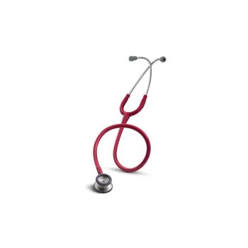 Littmann® Classic II Pediatric Stethoscope