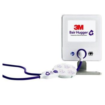 3M Bair Hugger Temperature Monitoring System