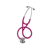 Littmann® Cardiology IV™ Stethoscope