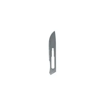 Surgical Blade, Stainless Steel