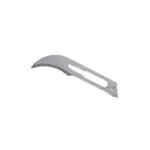 Surgical Blade, Stainless Steel 1