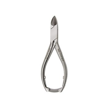 Nail Nipper, Stainless