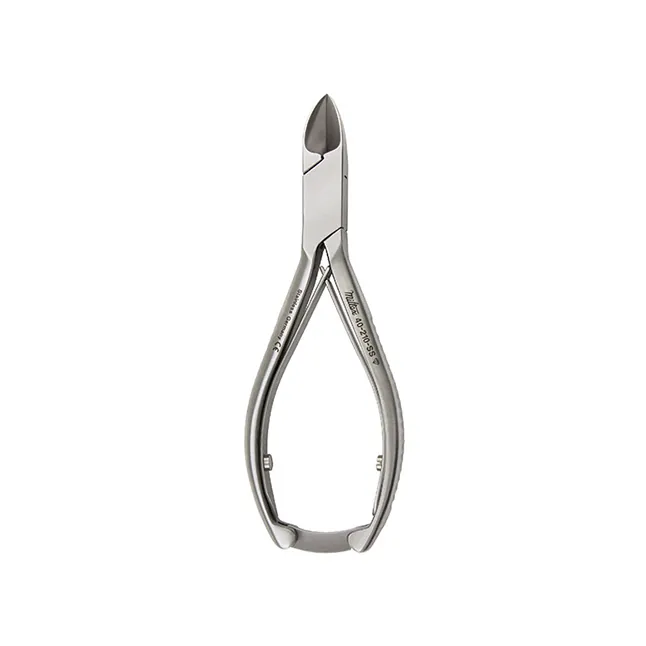 Nail Nipper, Stainless