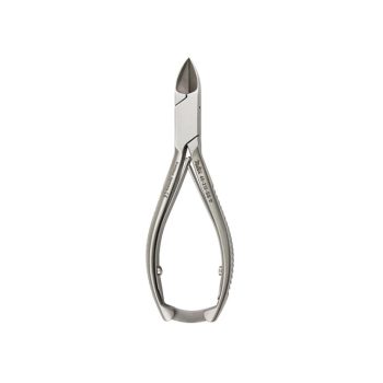 Nail Nipper, Stainless