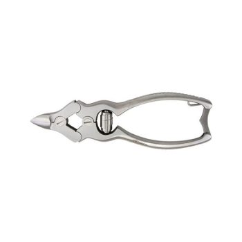 Nail Nipper, L6"