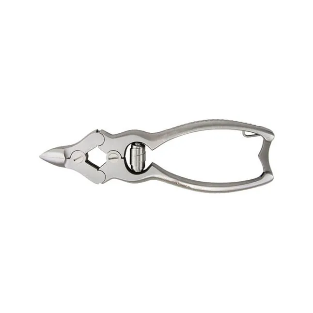 Nail Nipper, L6"