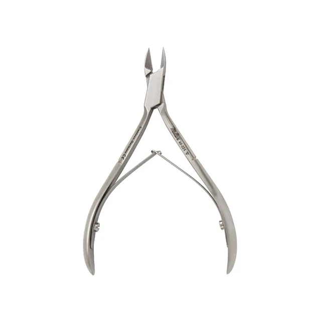 Nail Splitter, Stainless