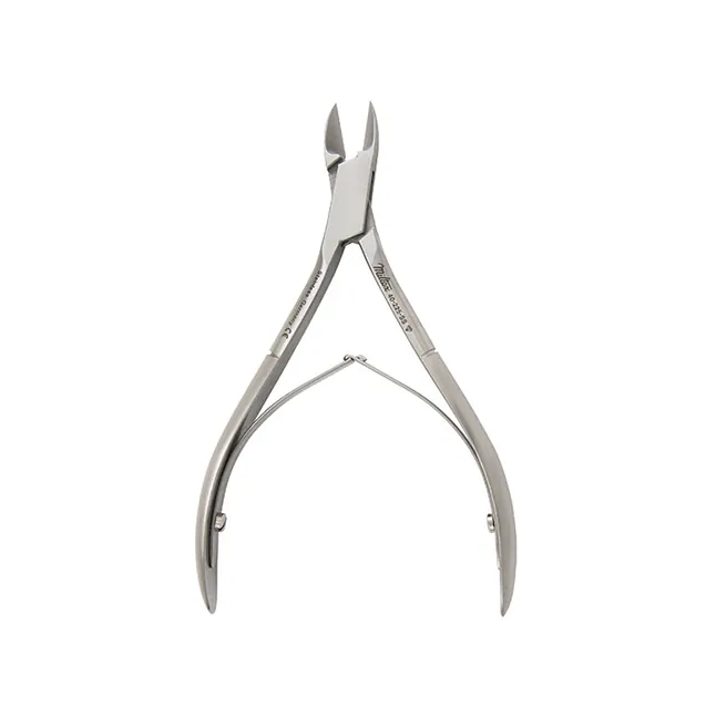 Nail Splitter, Stainless 1